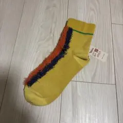 Item thumbnail for item 8233bd99-c7c4-45b5-94c8-6100b6c0185d