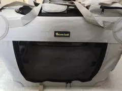 Item thumbnail for item 736cbeac-f64b-4202-988d-21e07f4a9a5c