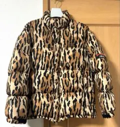 UMA WANG 21AW RICCARDO COAT ロングコート - メルカリ