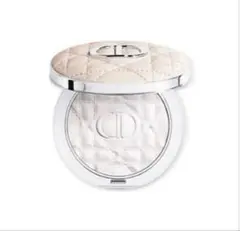 2025年最新】dior ハイライトの人気アイテム - メルカリ