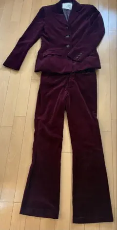 Item thumbnail for item 960c9b24-30fc-4bc2-a4e3-ffd2bb0c94df