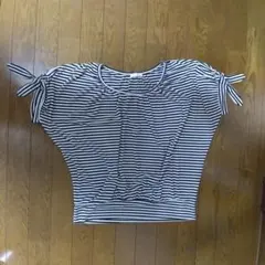 Item thumbnail for item 78bec271-1140-4912-aba5-b8b7f5b58090