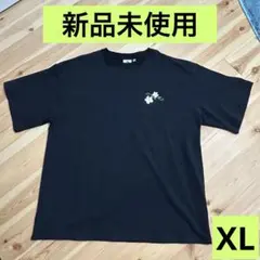 ミセスグリーンアップル 大森元貴 着用 Alfred Alex ロンT - メルカリ