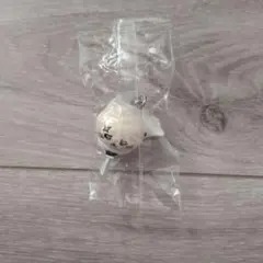 ちいかわ ラッコ めじるし