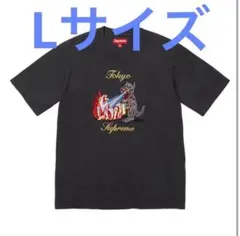 2026年最新】supreme black moonの人気アイテム - メルカリ