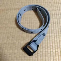 Oakley オークリー ベルト ゴルフウェア