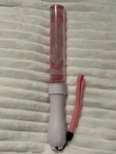 2025年最新】m!lk ペンライト 佐野勇斗の人気アイテム - メルカリ