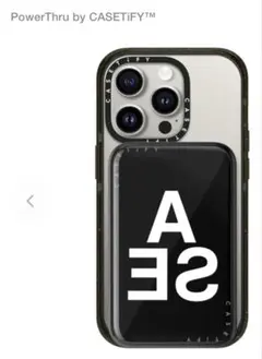 2026年最新】ウィンダンシー iphoneケースの人気アイテム - メルカリ