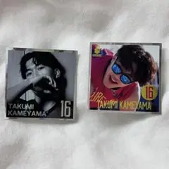 あーさん@プロフ必読様 リクエスト 2点 まとめ商品