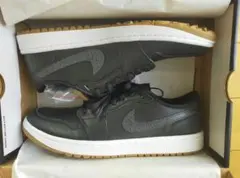 Item thumbnail for item 78e7fd0d-ae76-4bc1-91bb-202d96d00f11