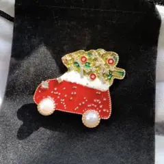 Item thumbnail for item 79f78866-95d6-4681-add2-37df5a185275