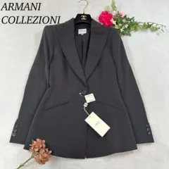 33 cocoa様 リクエスト 2点 まとめ商品