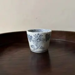 2025年最新】蕎麦猪口 古伊万里の人気アイテム - メルカリ