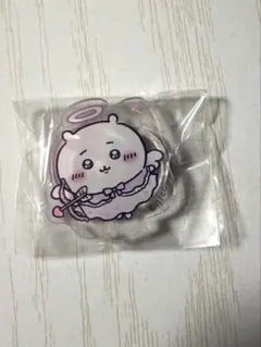 Item thumbnail for item 4fce5543-019e-471f-b6b6-8d4d50037701