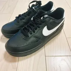 新品 ナイキ ガンマフォース NIKE W GAMMA FORCE 26.5