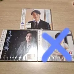 Item thumbnail for item c3c3e661-2879-44bb-bb40-35443107b9b1