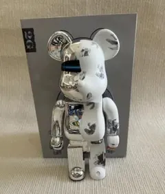 2025年最新】BE@RBRICK SORAYAMAの人気アイテム - メルカリ