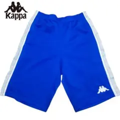 Item thumbnail for item 9077e61d-ab4a-432d-a617-54ffe8f062ef