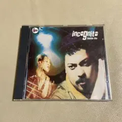 Item thumbnail for item 7493157e-2d60-41a4-b4a3-1eb5afac204a