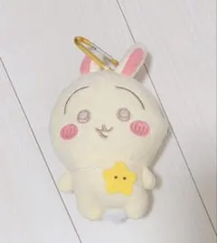 2026年最新】うさくみゃ がま口の人気アイテム - メルカリ