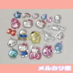 【正規品】ボンボンドロップシール mini おすそわけ