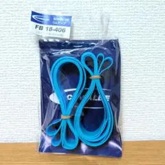 SCHWALBE シュワルベ リムテープ 20インチ用 18mm幅のサムネイル