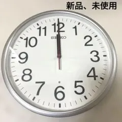 Item thumbnail for item d8fbb1c2-a3b4-486c-a904-15c85dd6a641