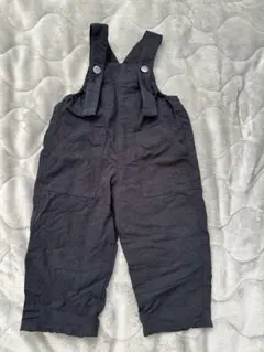 Item thumbnail for item 3840cdd3-e5a0-4f50-b23a-1d9cbaef69a6