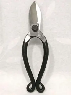 【菊弘】池坊鋏　生花鋏　華道鋏　盆栽　園芸 菊弘】池坊鋏 生花鋏 華道鋏