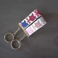 2025年最新】クロッチくんの人気アイテム - メルカリ