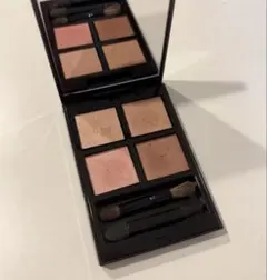 アディクション アイシャドウ