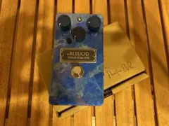 2026年最新】phantom fxの人気アイテム - メルカリ