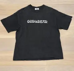 GOODENOUGH GRETSCH Tシャツ - メルカリ