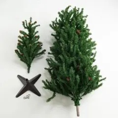 Item thumbnail for item 7011c5d3-227b-45b7-b82d-c7a12a34151c