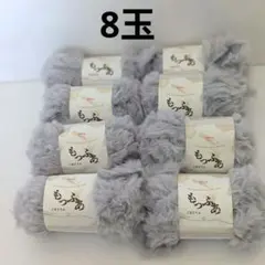 Item thumbnail for item 0797d429-e222-4683-851b-8d683de5dabd