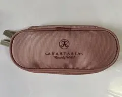 Item thumbnail for item 08780402-0190-421b-82da-6aa0314a44b5