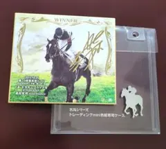 2026年最新】北村宏司の人気アイテム - メルカリ