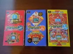 2025年最新】CRギンギラパラダイスの人気アイテム - メルカリ