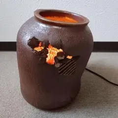 阿部和唐 陶人形 陶器 置物 一点物 【爆弾を仕掛ける人】サイン有 アンティーク 阿部和唐 陶人形 陶器 置物 一点物 【爆弾を仕掛ける人】サイン有