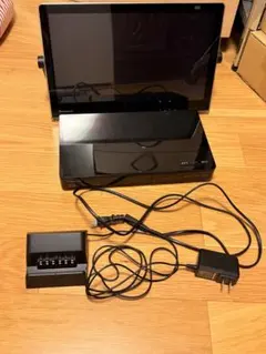 Panasonic MKN714 太陽光モニター HEMS - メルカリ