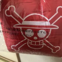 ONE PIECE ワンピカード 一番くじC賞 サイコロ