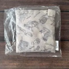 Item thumbnail for item 13a5e727-1f0e-4764-8e1b-68723ecdb99c