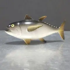 マグロフィギュア　ソフビ Amazon.co.jp: CHINO LAM GO NAGAI ZX MAGURO Z マグロZ ソフビ : おもちゃ