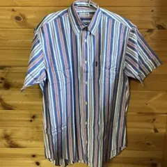 Item thumbnail for item a25cf028-0d7a-4d9a-a161-4261b69a3273