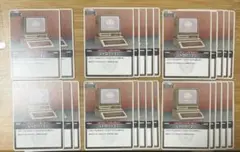 2025年最新】レトロパソコン ホロカの人気アイテム - メルカリ