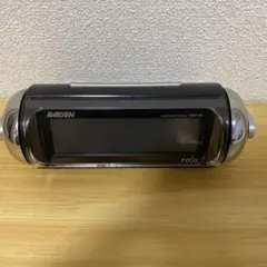 Item thumbnail for item 099f37ff-79e6-4ab1-add8-16f7b20b7a42