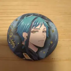 2026年最新】ツイステ フロイド 缶バッジの人気アイテム - メルカリ