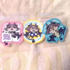 ゆうかり様 リクエスト 2点 まとめ商品