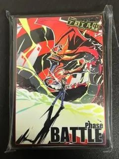 遊戯王　 オシリスの天空竜　 プレイマット　ジャッジ限定　2017年 遊戯王 オシリスの天空竜 遊戯 CON EXCLUSIVE 公式プレイマット