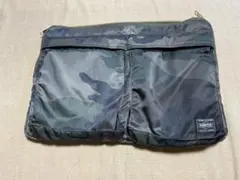 2025年最新】ポーター 迷彩 30周年の人気アイテム - メルカリ